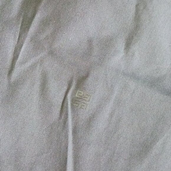 Givenchy Pair of Dust bags Drawstrings for shoes Black Original - Picture 10 of 13